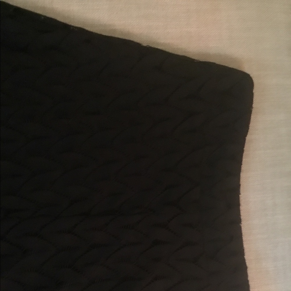 Skirt - Picture 5 of 5